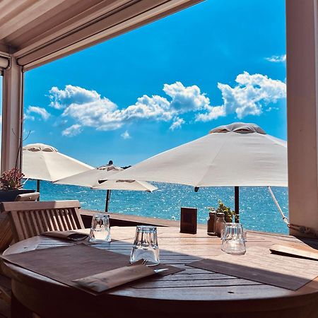 Residence Domaine De Caranella Porto-Vecchio  Zewnętrze zdjęcie