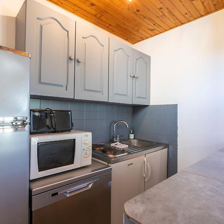 Residence Domaine De Caranella Porto-Vecchio  Zewnętrze zdjęcie